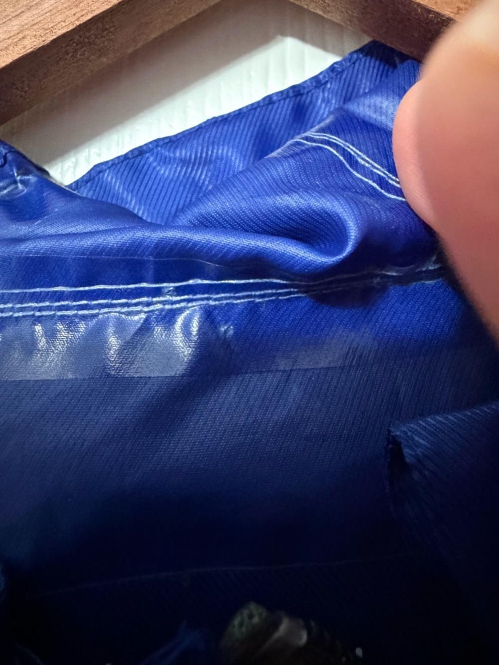Cloudveil muddy buddy rain suit size 2t euc - Picture 3 of 5